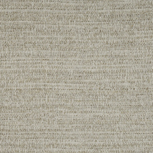 De le cuona fabric linen 49 product listing