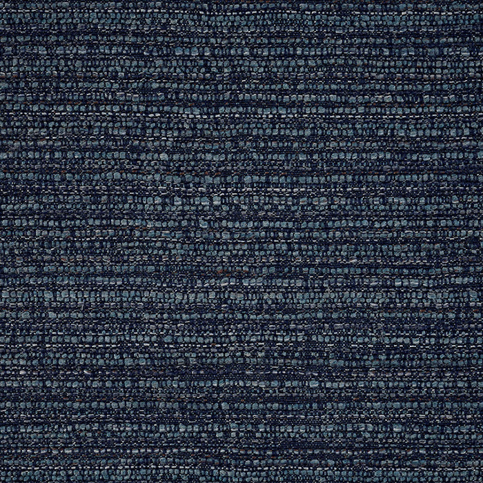 De le cuona fabric linen 50 product detail