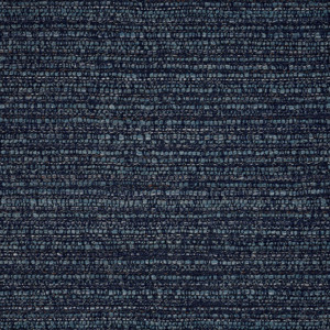 De le cuona fabric linen 50 product listing