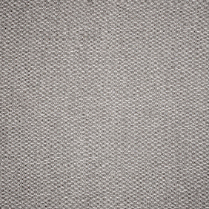 De le cuona fabric linen 51 product detail