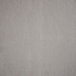 De le cuona fabric linen 51 product listing