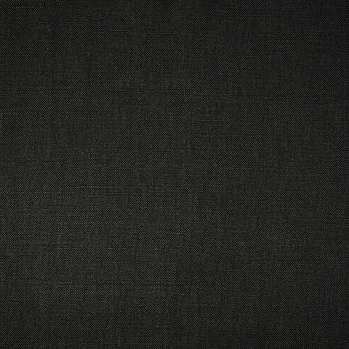 De le cuona fabric linen 52 product detail
