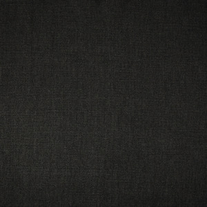 De le cuona fabric linen 52 product listing
