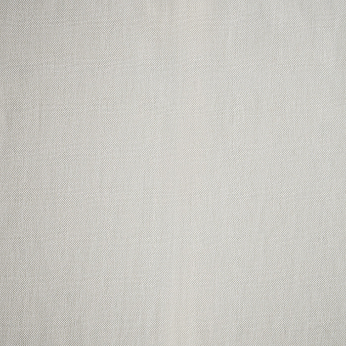 De le cuona fabric linen 53 product detail