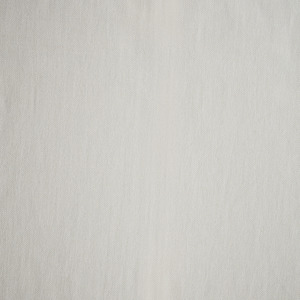 De le cuona fabric linen 53 product listing