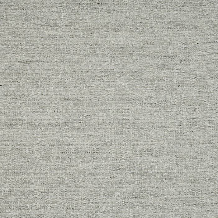 De le cuona fabric linen 54 product detail