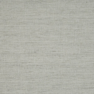 De le cuona fabric linen 54 product listing