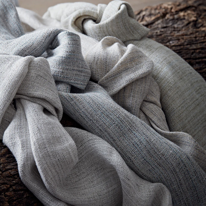 Turtle island fabric product detail