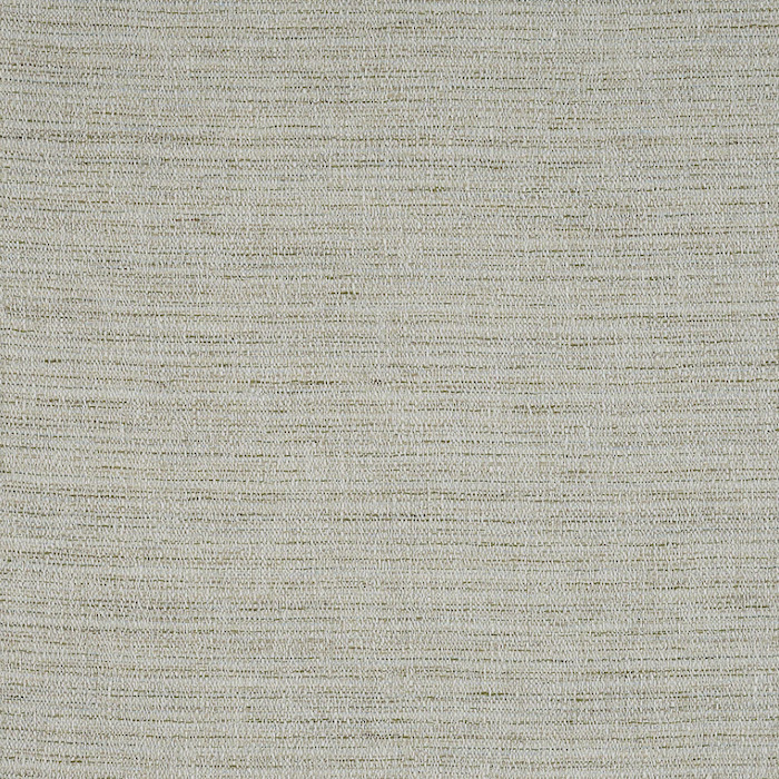 De le cuona fabric linen 55 product detail