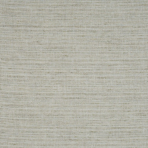 De le cuona fabric linen 55 product listing