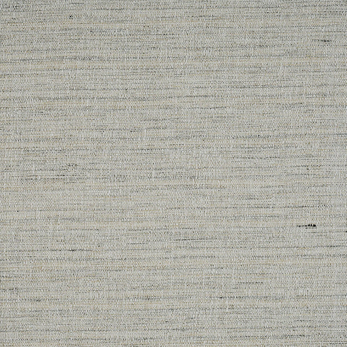 De le cuona fabric linen 56 product detail