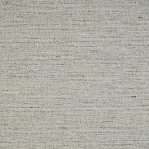 De le cuona fabric linen 56 product listing