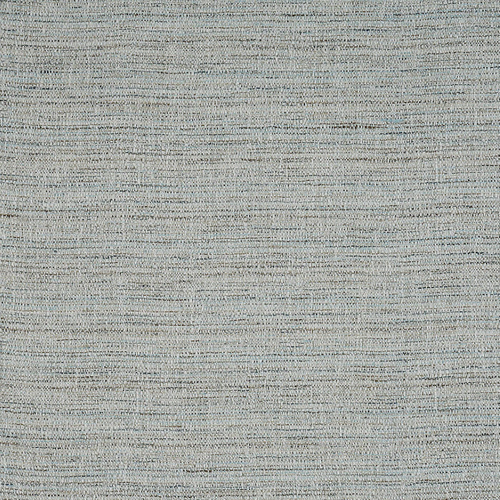 De le cuona fabric linen 57 product detail