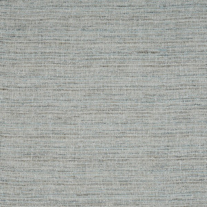 De le cuona fabric linen 57 product listing