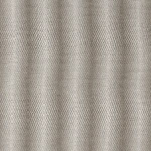 De le cuona fabric linen 58 product listing