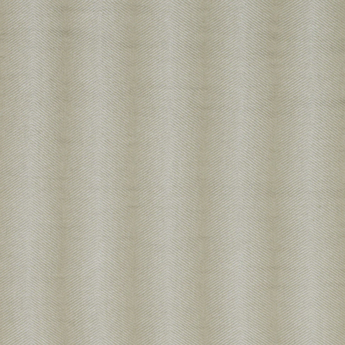 De le cuona fabric linen 59 product detail