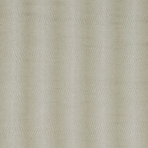 De le cuona fabric linen 59 product listing