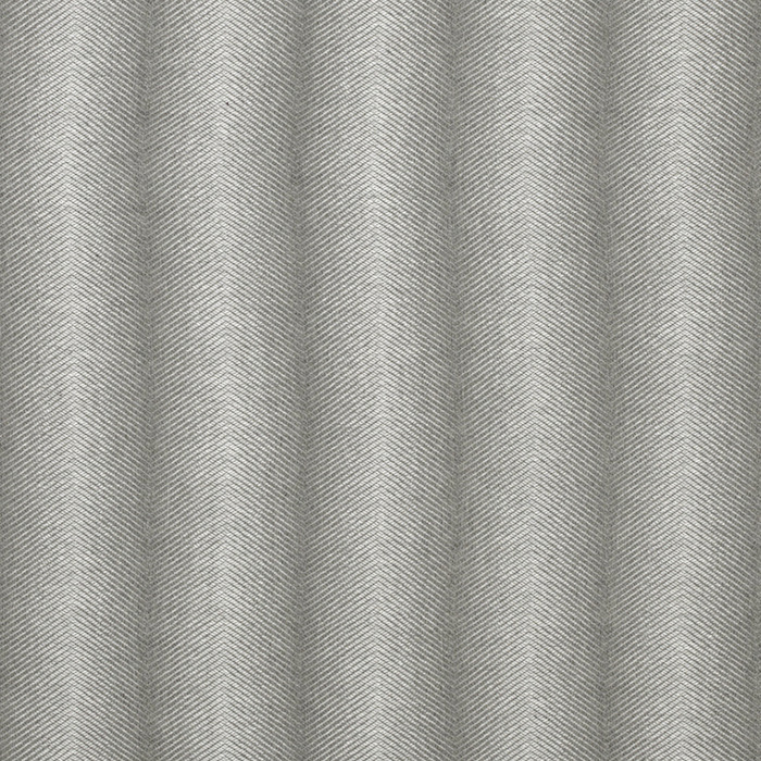 De le cuona fabric linen 60 product detail
