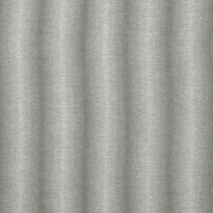 De le cuona fabric linen 60 product listing