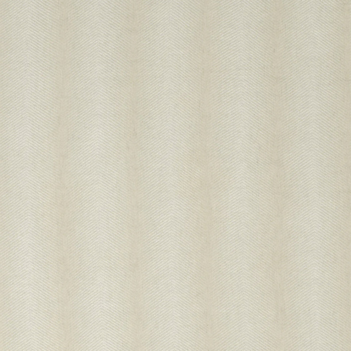 De le cuona fabric linen 61 product detail