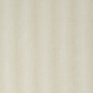 De le cuona fabric linen 61 product listing