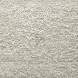 De le cuona fabric linen 10 product listing