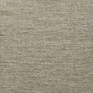 De le cuona fabric linen 11 product listing