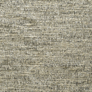 De le cuona fabric linen 12 product listing