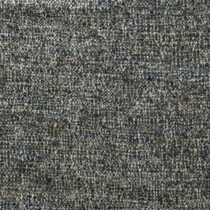 De le cuona fabric linen 13 product listing