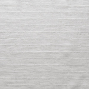 De le cuona fabric linen 4 product listing