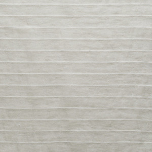 De le cuona fabric linen 5 product listing