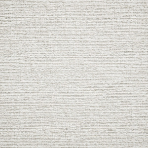 De le cuona fabric maverick 1 product listing