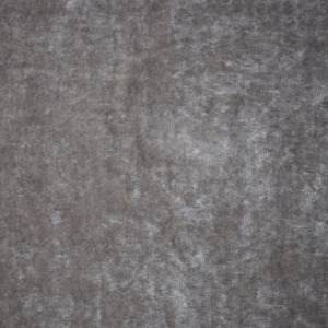 De le cuona fabric maverick 2 product listing