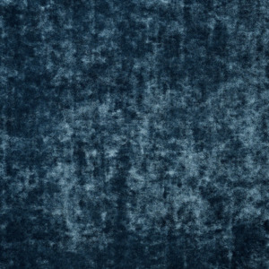 De le cuona fabric maverick 9 product listing