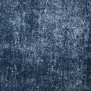 De le cuona fabric maverick 10 product listing