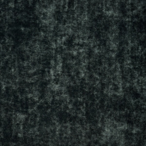 De le cuona fabric maverick 11 product listing