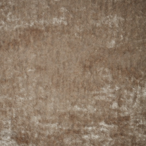 De le cuona fabric maverick 3 product listing