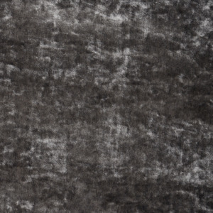 De le cuona fabric maverick 4 product listing