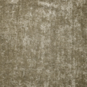 De le cuona fabric maverick 12 product listing