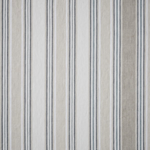 De le cuona fabric maverick 5 product listing