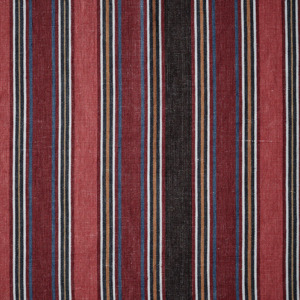 De le cuona fabric maverick 6 product listing