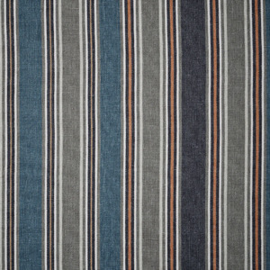 De le cuona fabric maverick 7 product listing