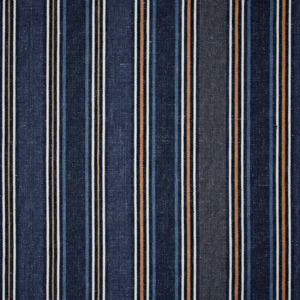 De le cuona fabric maverick 8 product listing