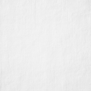 De le cuona fabric maverick ii 1 product listing