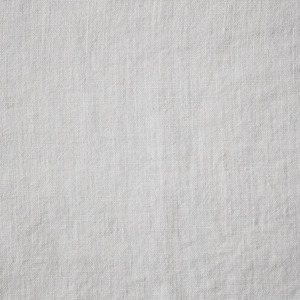 De le cuona fabric maverick ii 2 product listing