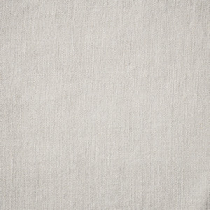 De le cuona fabric maverick ii 3 product listing