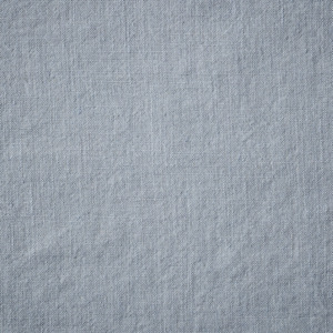 De le cuona fabric maverick ii 4 product listing