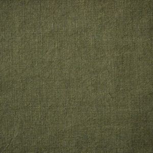 De le cuona fabric maverick ii 5 product listing
