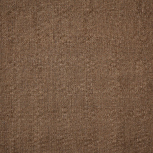 De le cuona fabric maverick ii 6 product listing