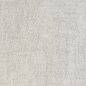 De le cuona fabric maverick ii 7 product listing